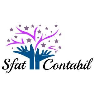 Sfat Contabil - Solutii contabile complete